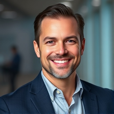James Wilson — Beste Casino Ohne Limit expert